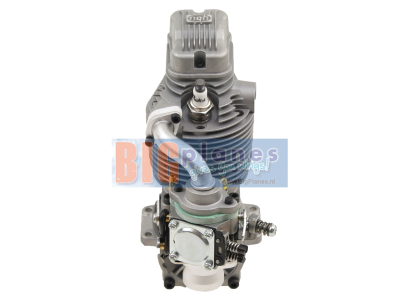 Pbt Gf30 Fuel Pump Diagram