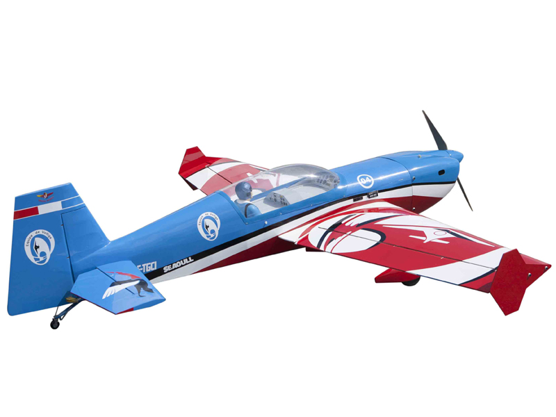 BigPlanes-RC-Big-Scale-Model-Airplanes