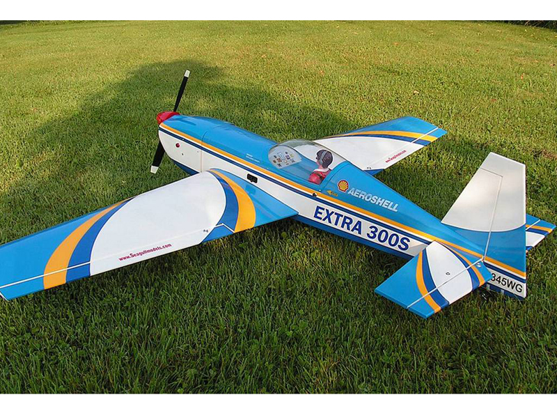 BigPlanes-RC-Big-Scale-Model-Airplanes